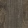 Joy Carpet Tile: Ingrained Mocha Medium